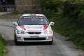 Monaghan Stages Rally 2014 SS1 (99 of 132)
